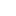 icon_widget_image