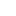 icon_widget_image