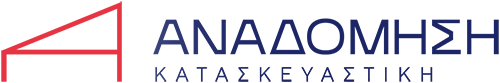 dark logo